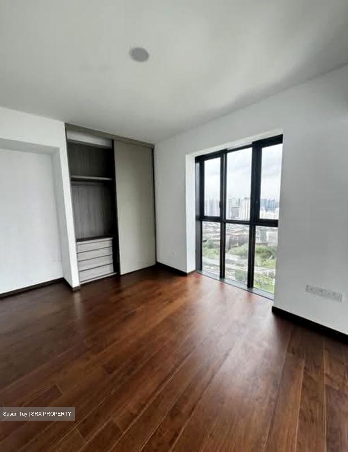 One Pearl Bank (D3), Apartment #634648951